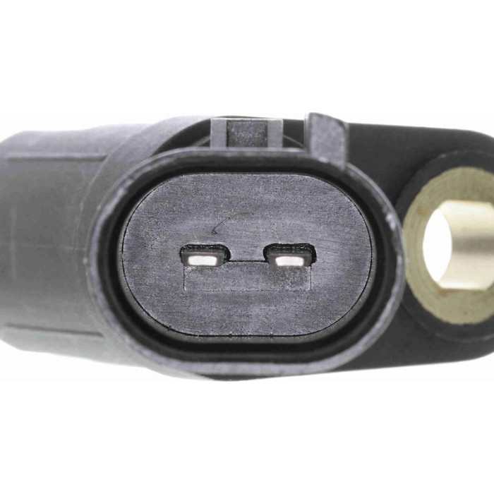 Vemo ABS-Raddrehzahlsensor V10-72-0925 Vemo ABS-Raddrehzahlsensor V10-72-0925