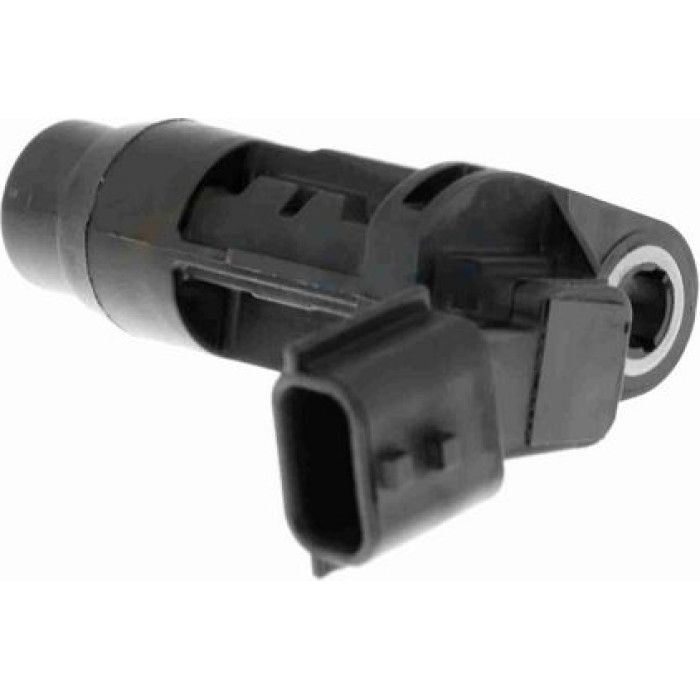 Vemo Kurbelwellensensor V46-72-0198 Vemo Kurbelwellensensor V46-72-0198