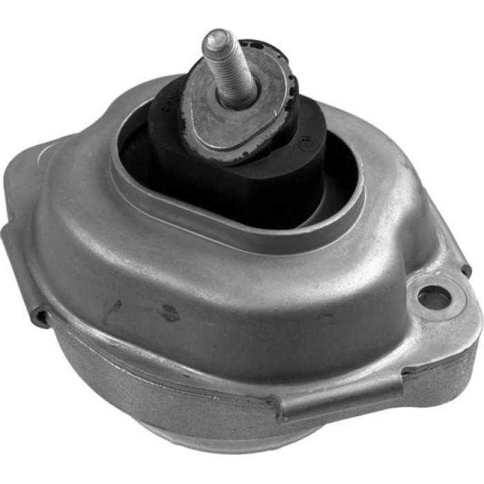 36323 01 Lemförder Motorlager 36323 01 – links 36323 01 Lemförder Motorlager 36323 01 – links