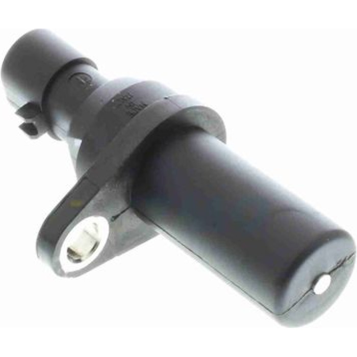 Vemo Kurbelwellensensor V24-72-0071