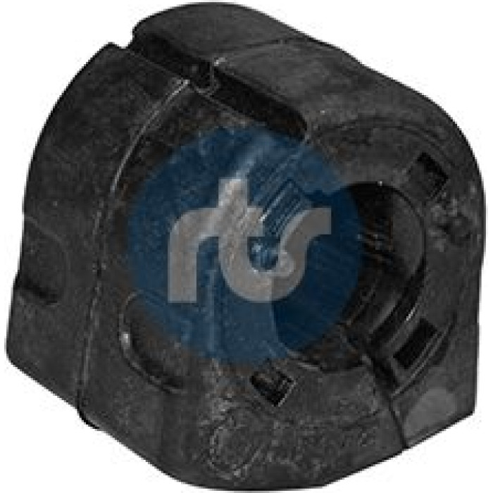 RTS Stabilisatorlager 035-00215 RTS Stabilisatorlager 035-00215