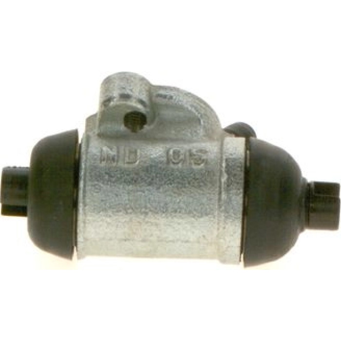 Bosch Radbremszylinder 0 986 475 896 Bosch Radbremszylinder 0 986 475 896