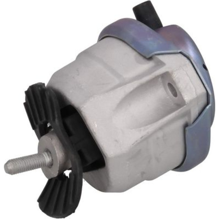 890850 Kamoka Motorlager 890850