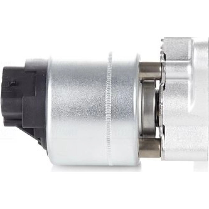 Nissens AGR-Ventil 98186 Nissens AGR-Ventil 98186