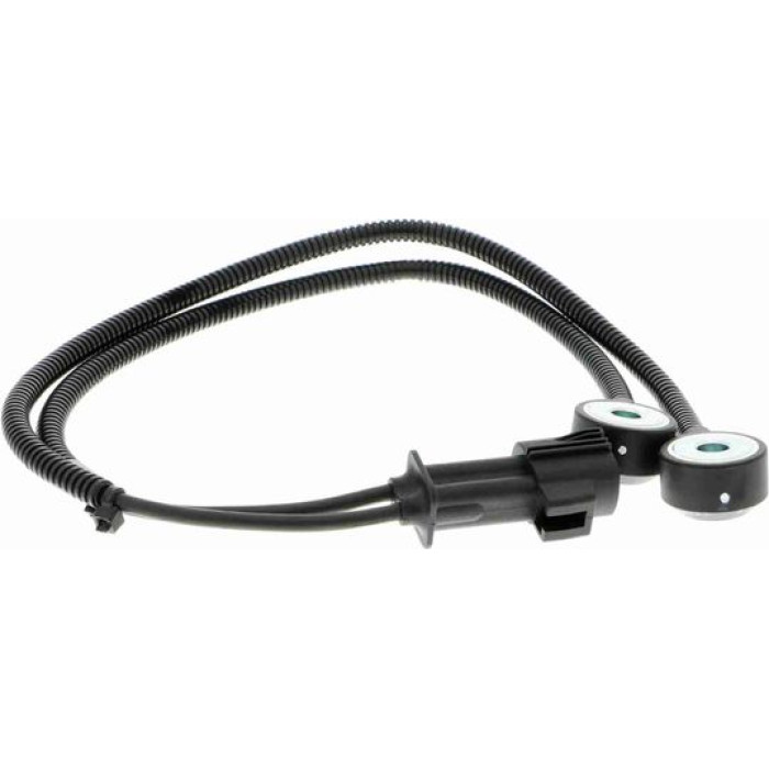 Vemo Klopfsensor V95-72-0070 Vemo Klopfsensor V95-72-0070
