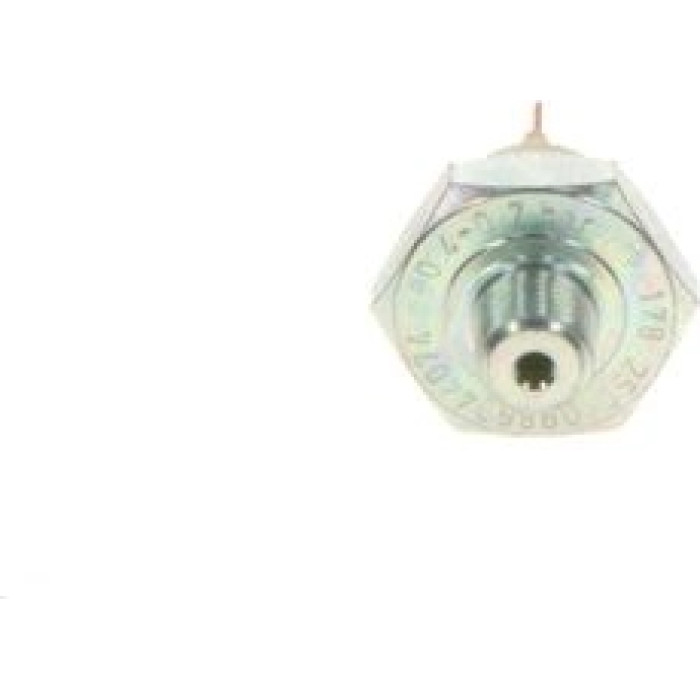 Bosch Druckschalter 0 986 344 074