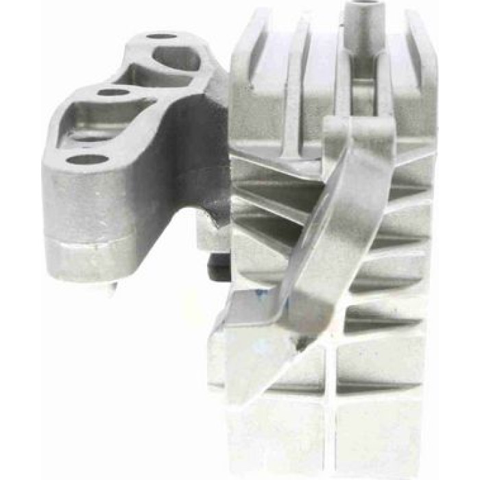 V20-2523 Vaico Motorlager V20-2523 V20-2523 Vaico Motorlager V20-2523