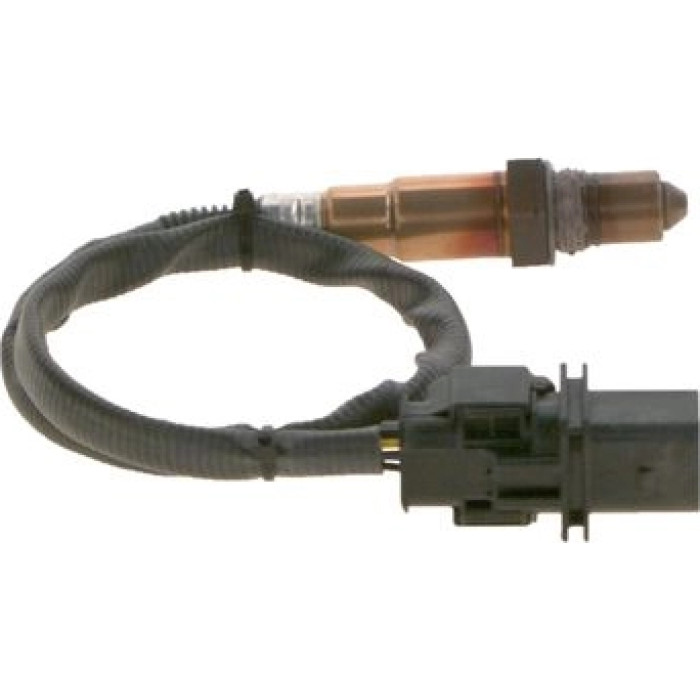 0 281 004 135 Bosch Lambdasonde 0 281 004 135 0 281 004 135 Bosch Lambdasonde 0 281 004 135