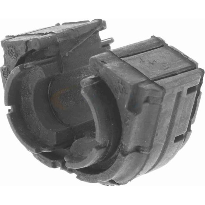 Vaico Stabilisatorlager V10-1555 Vaico Stabilisatorlager V10-1555