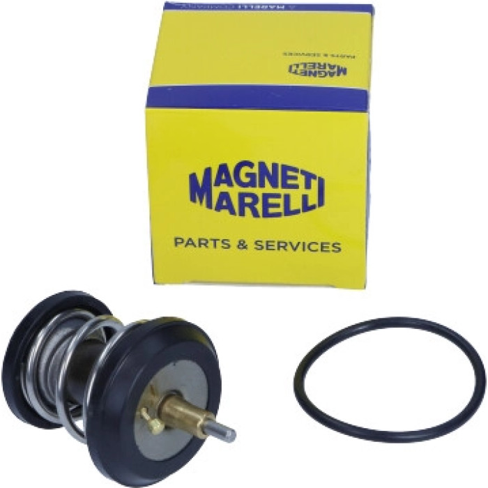 Magneti Marelli Kühlmittelthermostat 352317102160