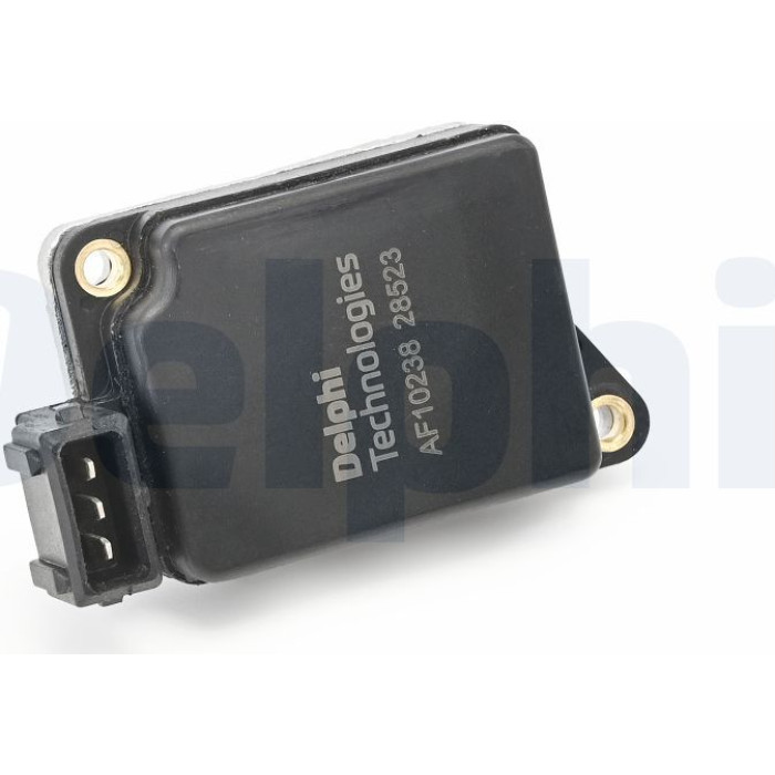Delphi Luftmassenmesser AF10238-12B1 Delphi Luftmassenmesser AF10238-12B1