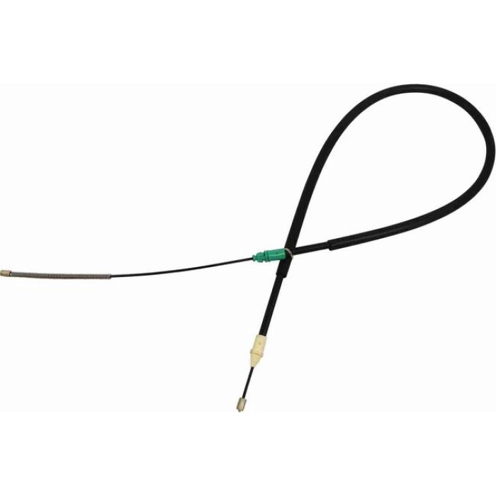 Vaico Handbremsseil V46-30012 Vaico Handbremsseil V46-30012