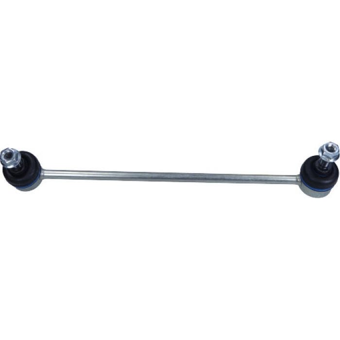 MEYLE Stabilisator Vorderachse links (HD) 31-16 060 0077/HD MEYLE Stabilisator Vorderachse links (HD) 31-16 060 0077/HD