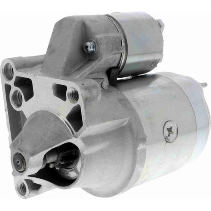 Vemo Anlasser V46-12-16600 Vemo Anlasser V46-12-16600