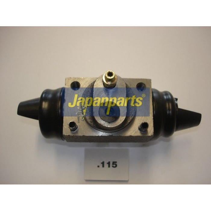 Japanparts Bremsrolle CS-115 Japanparts Bremsrolle CS-115