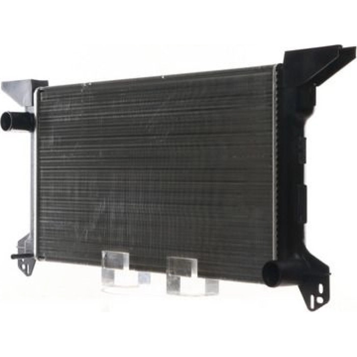 MAHLE Kühler, Motorkühlung CR 623 000S MAHLE Kühler, Motorkühlung CR 623 000S