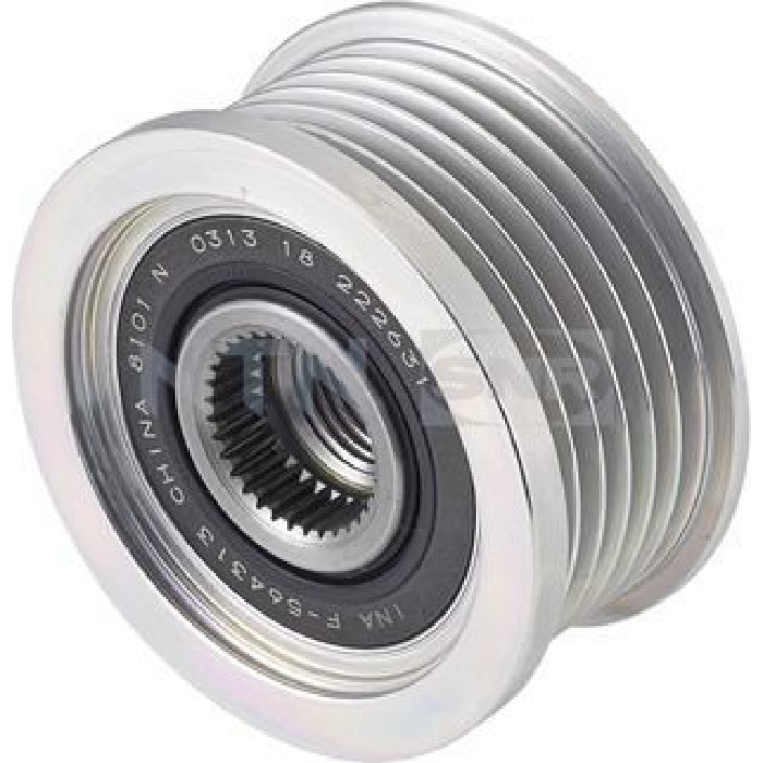 GA753.13 SNR Freilauf GA753.13 GA753.13 SNR Freilauf GA753.13