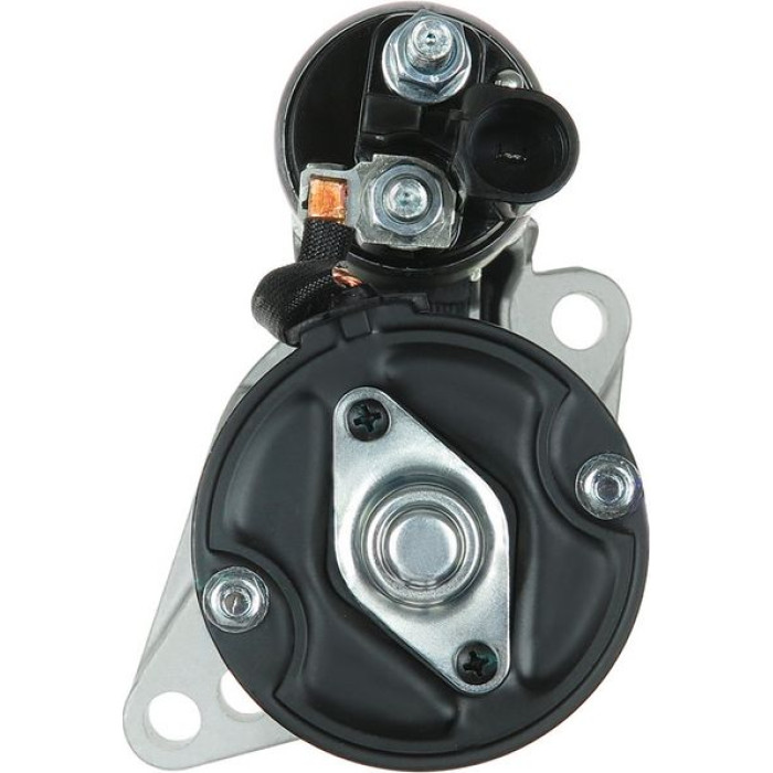 S0229 AS-PL Anlasser (Starter) S0229