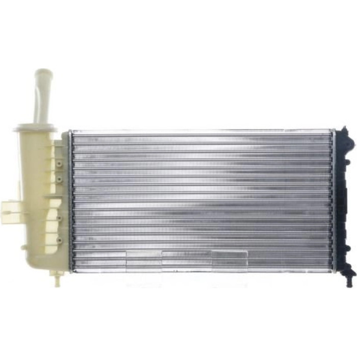 MAHLE Kühler, Motorkühlung CR 1443 000S MAHLE Kühler, Motorkühlung CR 1443 000S