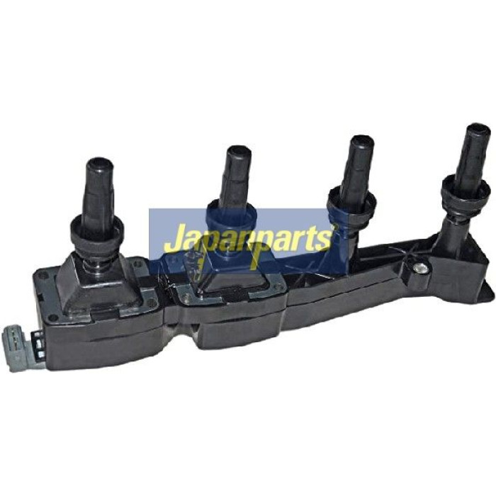 Japanparts Zündspule BO-0605JM Japanparts Zündspule BO-0605JM