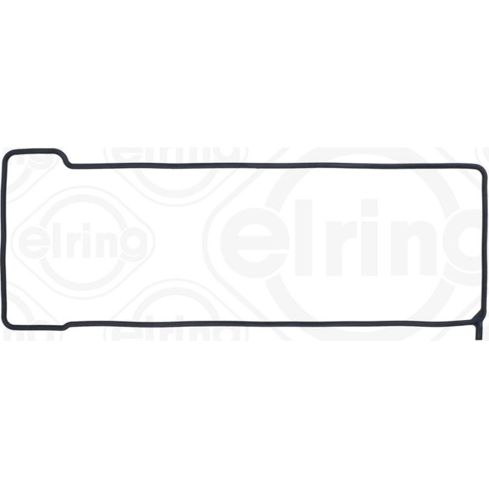 Elring Ventildeckeldichtung 145.970 Elring Ventildeckeldichtung 145.970