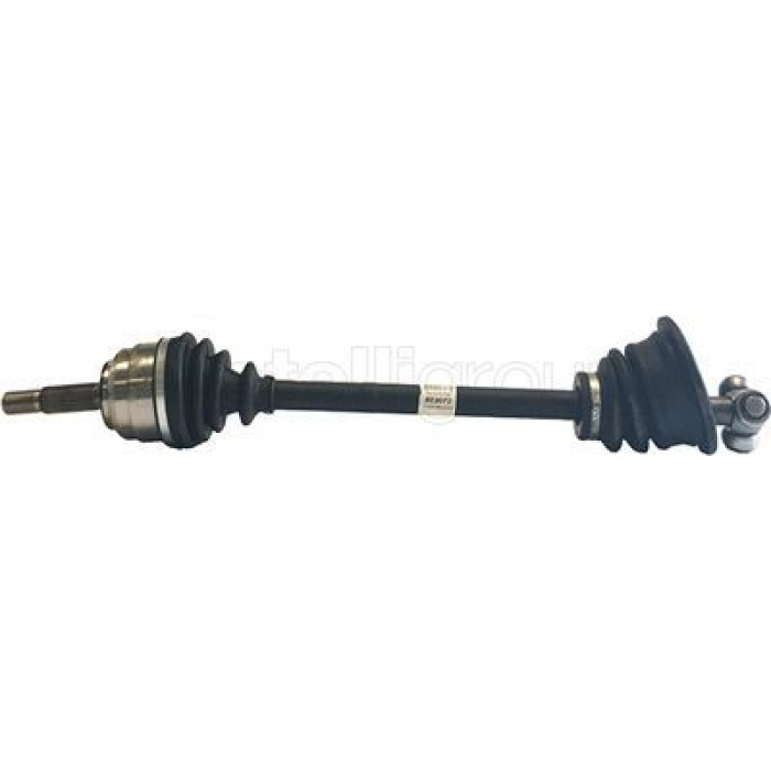 CIFAM Antriebswelle 655-029 CIFAM Antriebswelle 655-029