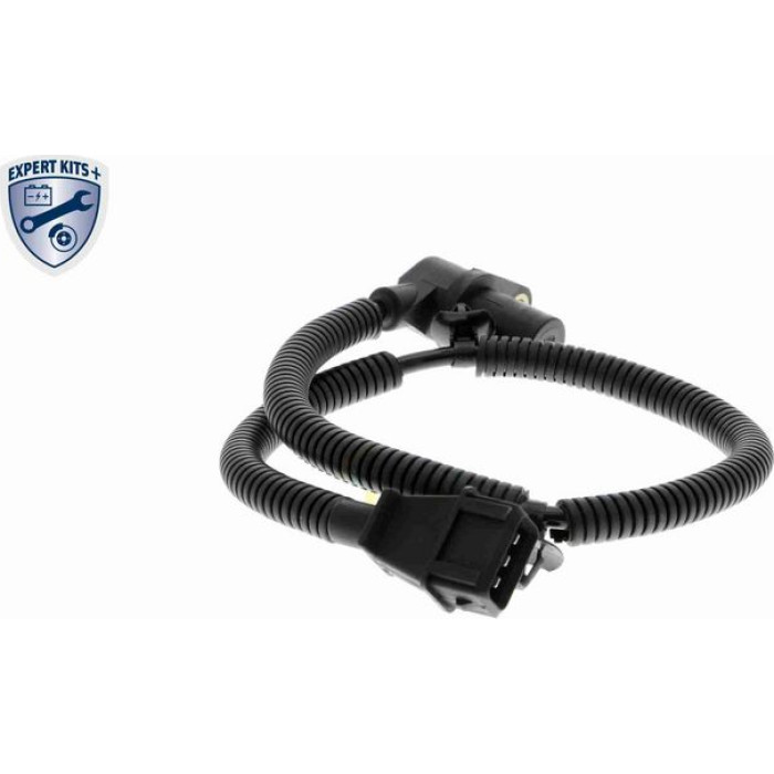 Vemo Kurbelwellensensor V52-72-0012 Vemo Kurbelwellensensor V52-72-0012
