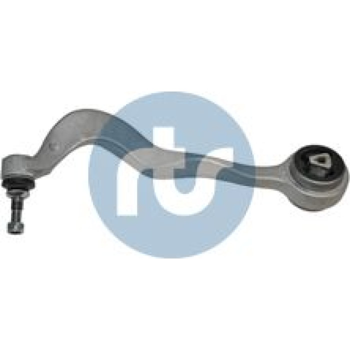 RTS Fahrwerkslenker 95-99510-2 RTS Fahrwerkslenker 95-99510-2