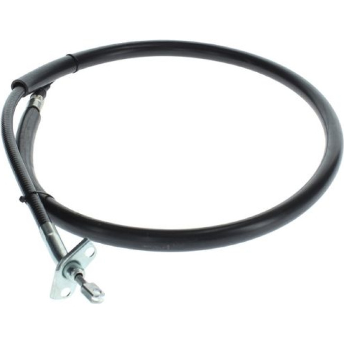 Bosch Handbremsseil 1987477859 Bosch Handbremsseil 1987477859