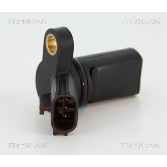 Sensor, Nockenwellenposition 886514101 Sensor, Nockenwellenposition 886514101