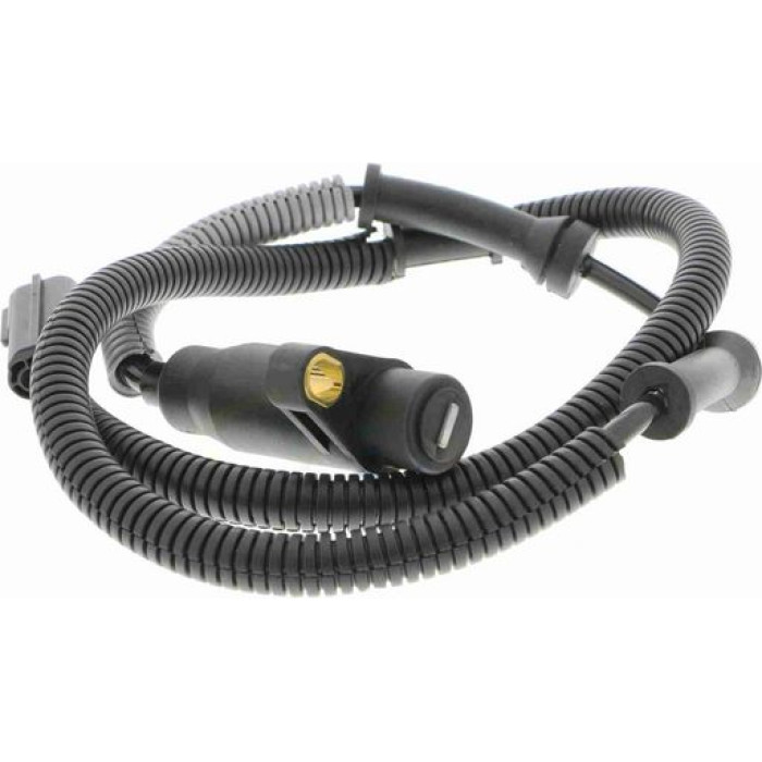 Vemo ABS-Raddrehzahlsensor V53-72-0028 Vemo ABS-Raddrehzahlsensor V53-72-0028
