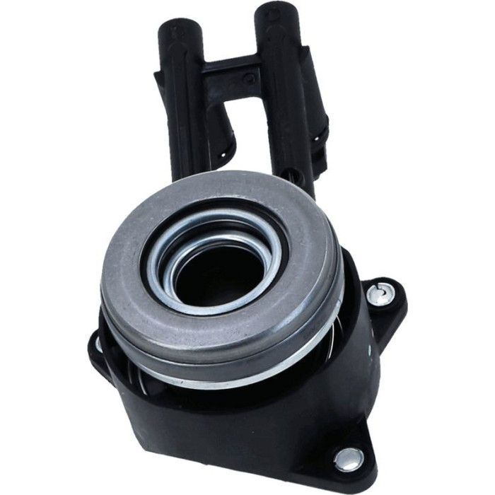 Sachs Kupplungszentralausrücker 3182 654 138 Sachs Kupplungszentralausrücker 3182 654 138