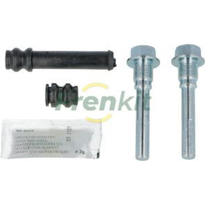 FRENKIT Satz Führungsbuchsen 809007 FRENKIT Satz Führungsbuchsen 809007