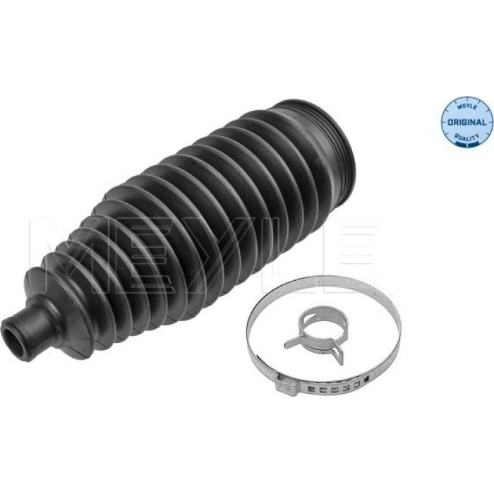 MEYLE Lenkungsfaltenbalgsatz Toyota Yaris/Aygo/C1/107/108 11-14 620 0026 MEYLE Lenkungsfaltenbalgsatz Toyota Yaris/Aygo/C1/107/108 11-14 620 0026