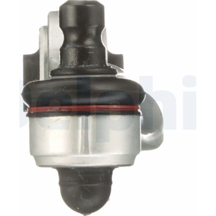 Delphi Fahrwerkslenker TC802 Delphi Fahrwerkslenker TC802