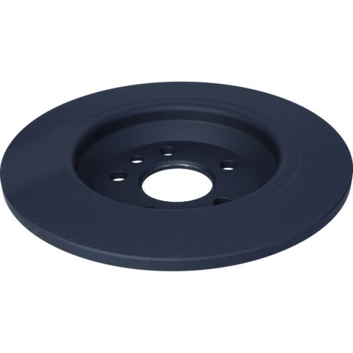 Quaro Bremsscheibe QD5905HC Quaro Bremsscheibe QD5905HC