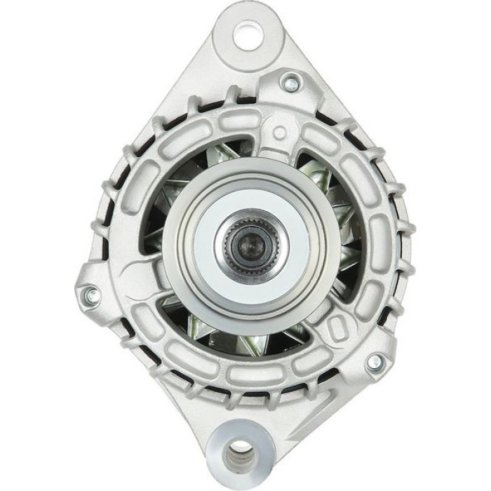 A4048(P) AS-PL Lichtmaschine (Generator) A4048(P)