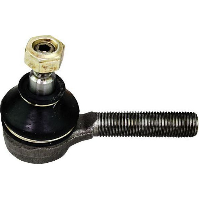 DENCKERMANN Lenkstift D130078 DENCKERMANN Lenkstift D130078