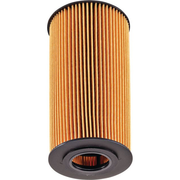 Valeo Ölfilter 586537 Valeo Ölfilter 586537