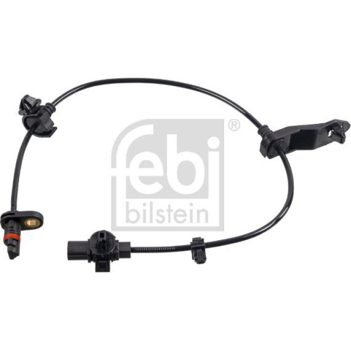 febi Raddrehzahlsensor 185973 febi Raddrehzahlsensor 185973