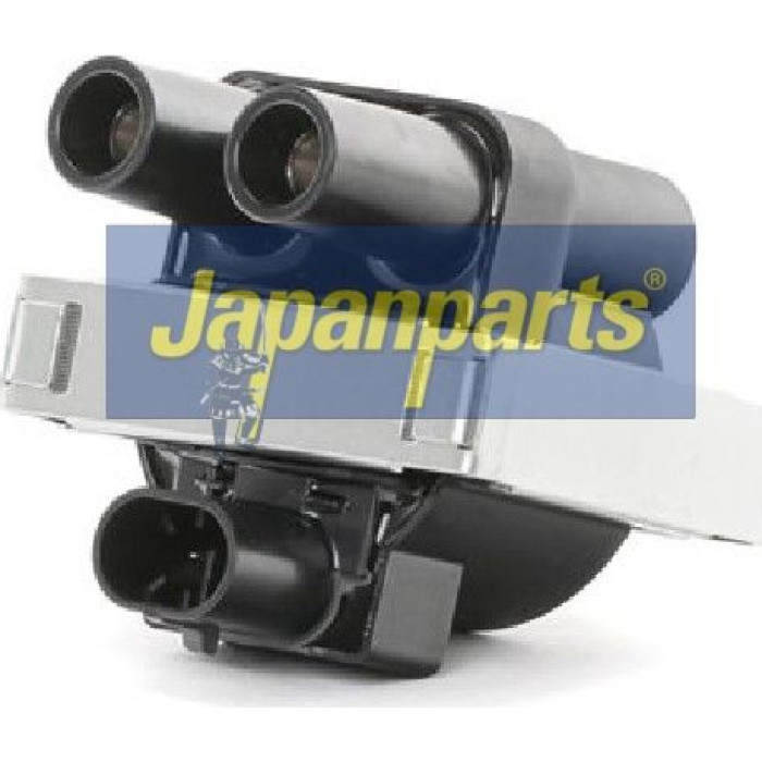 Japanparts Zündspule BO-0200JM Japanparts Zündspule BO-0200JM
