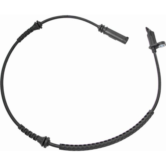 Vemo ABS-Raddrehzahlsensor V20-72-5277 Vemo ABS-Raddrehzahlsensor V20-72-5277