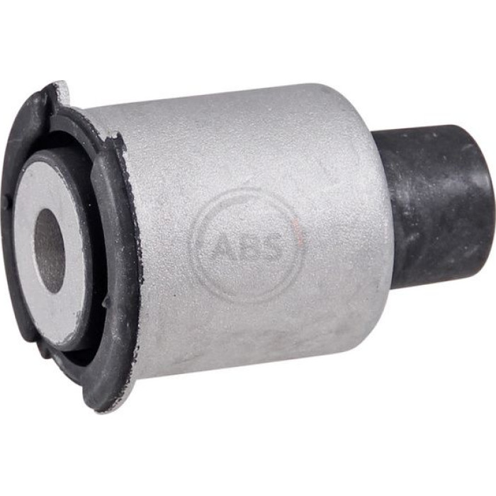 A.B.S. Lenkerlagerung 271887 A.B.S. Lenkerlagerung 271887