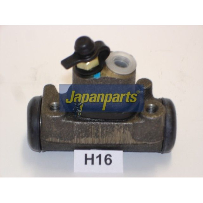 Radbremszylinder CS-H16 Radbremszylinder CS-H16