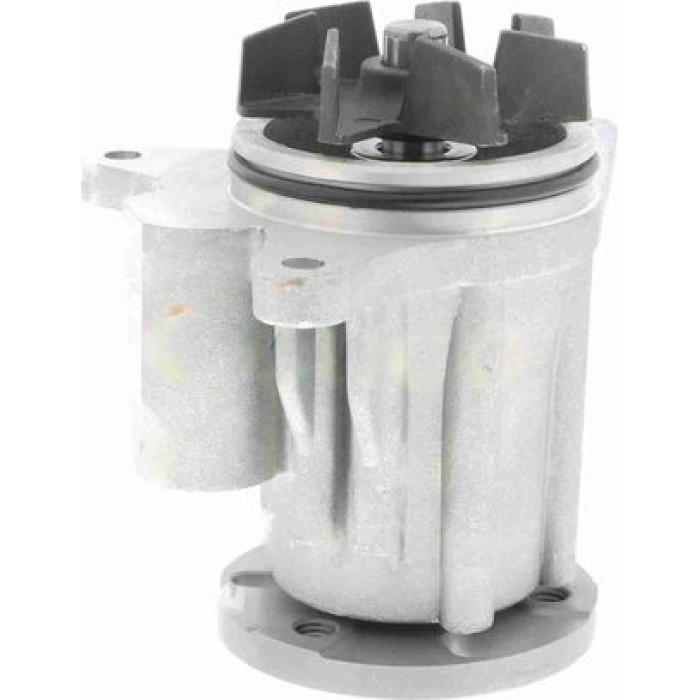 Vaico Wasserpumpe / Kühlmittelpumpe V48-50011 Vaico Wasserpumpe / Kühlmittelpumpe V48-50011