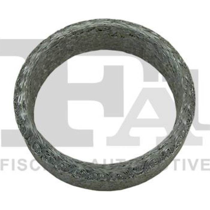 FA1 Auspuffdichtung 211-955 FA1 Auspuffdichtung 211-955