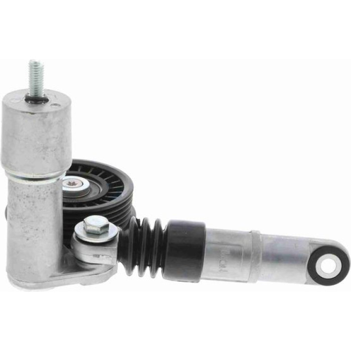 Vaico Keilrippenriemenspanner V10-1593 Vaico Keilrippenriemenspanner V10-1593