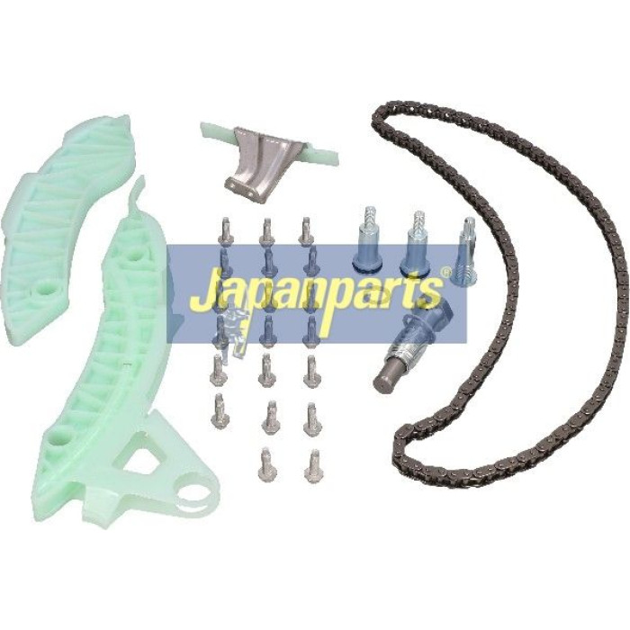 Japanparts Timing-Kit KDK-0110 Japanparts Timing-Kit KDK-0110