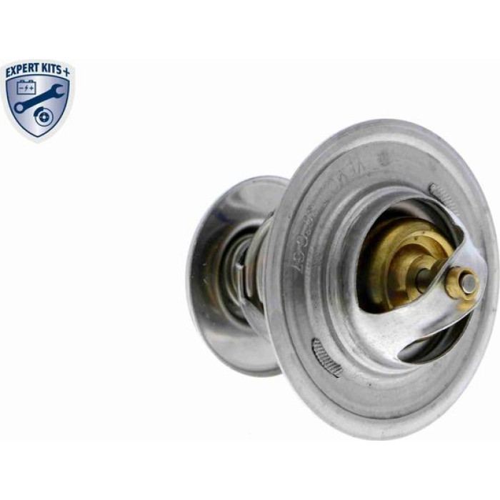 V15-99-1987-1 Vemo Kühlmittelthermostat V15-99-1987-1 V15-99-1987-1 Vemo Kühlmittelthermostat V15-99-1987-1