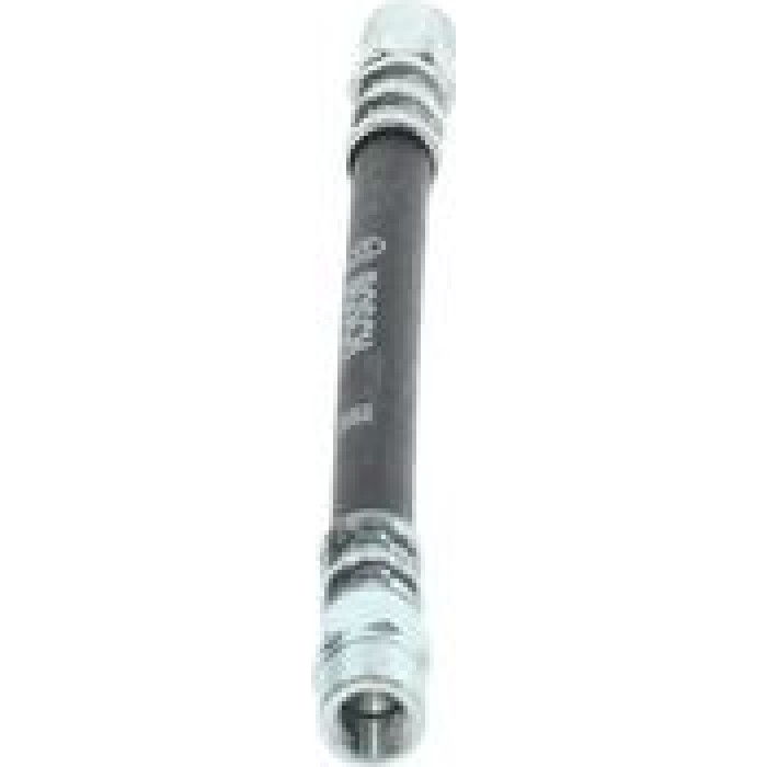 Bosch Bremsschlauch Hinterachse 1987476143 Bosch Bremsschlauch Hinterachse 1987476143